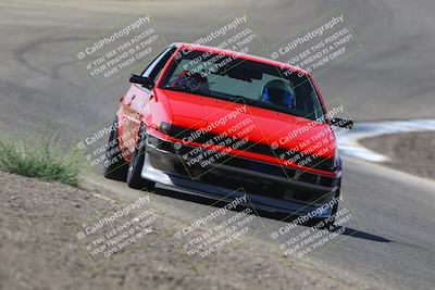 media/Sep-13-2025-Speed Ventures (Sat) [[d6c7200295]]/Black/Session 2 (Phil Hill)/